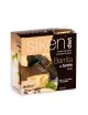 SikenDiet Barritas Turrón 5 uds