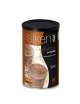 Siken Diet Desayuno Cacao 400 G.