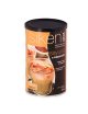 SikenDiet Desayuno Capuccino Bote 400 G.