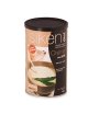 SikenDiet Crema Pollo Bote 400 G.