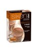 Sikendiet Desayuno Cacao 7 Sobres