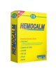 Trepatdiet Hemocalm 30 Capsulas