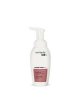 Cumlaude Higiene Intima CLX Mousse 200 Ml.