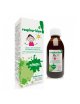 A Respirar Bien Jarabe Infantil 150 Ml Soria Natural