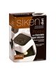 Sikendiet Postre Chocolate Negro 7 Sobres