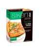 Sikendiet Tortilla Finas Hierbas 7 Sobres