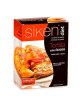 Sikendiet Tortilla Sabor Bacon 7 Sobres