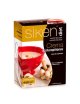 Sikendiet Crema de Campiñones 7 Sobres