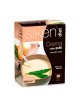 Sikendiet Crema Pollo 7 Sobres