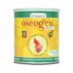 Drasanvi Oseogen Articular Polvo 375 G.