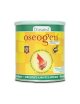 Drasanvi Oseogen Articular Polvo 375 G.