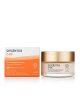 Sesderma C-Vit Crema Hidratante 50 Ml.