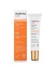 Sesderma C-Vit Crema Contorno Ojos