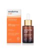 Sesderma C-Vit Liposomal Serúm 30 ml. 