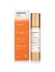 Sesderma C-Vit Radiance Fluido Luminoso 50ml.