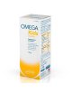 Omegakids Emulsión Sabor Limón 100 Ml.