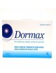 Dormax 30 Cápsulas Actafarma