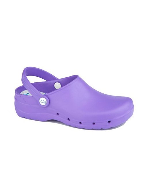 Zueco profesional Feliz Caminar Zueco profesional Feliz Caminar