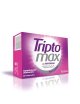 Triptomax 30 Comprimidos