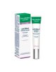 Dermatoline Lift Effect Contorno de Ojos 15 Ml.