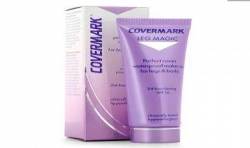 Covermark Leg Magic Maquillaje Cuerpo 50ml.