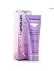 Covermark Leg Magic Maquillaje Cuerpo 50ml.