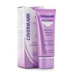 Covermark Face Magic