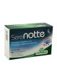 Serenotte Melatonina 60 comp masticable Specchiasol