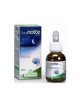 Serenotte Melatonina Gotas 50 Ml 