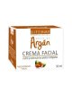 Bifemme Argan Crema Facial 50 Ml.