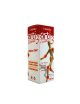 Ynsadiet Arti 3 Crema 150 Ml.