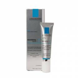 Roche Posay Redermic C UV Antiedad + Redermic R