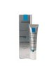 Roche Posay Redermic C UV Antiedad + Redermic R