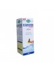 Esi Diurerbe Forte Drink Piña 500 Ml.