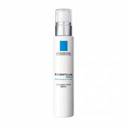 La Roche Posay Pigmentclar Serum 30 Ml.