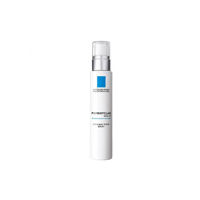 La Roche Posay Pigmentclar Serum 30 Ml.