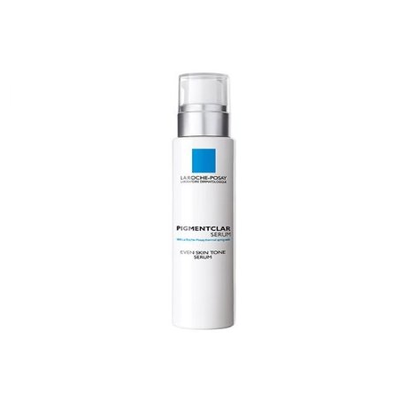 La Roche Posay Pigmentclar Serum 30 Ml. La Roche Posay Pigmentclar Serum 30 Ml.