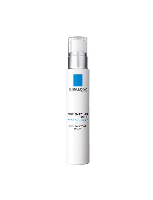 La Roche Posay Pigmentclar Serum 30 Ml.