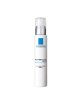 La Roche Posay Pigmentclar Serum 30 Ml.