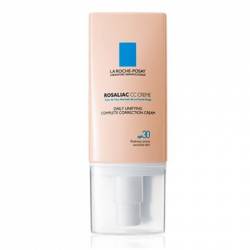 La Roche Posay Rosaliac CC Cream 50 Ml.