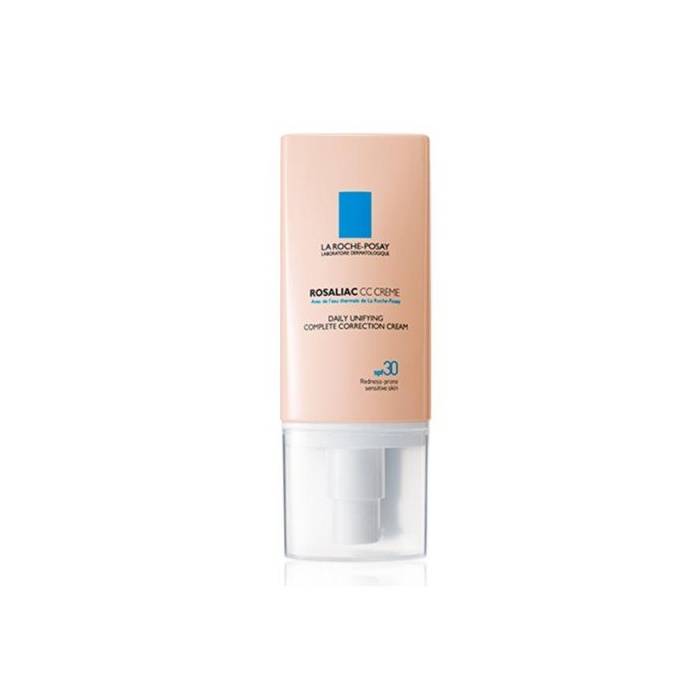 La Roche Posay Rosaliac CC Cream 50 Ml.