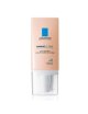 La Roche Posay Rosaliac CC Cream 50 Ml.