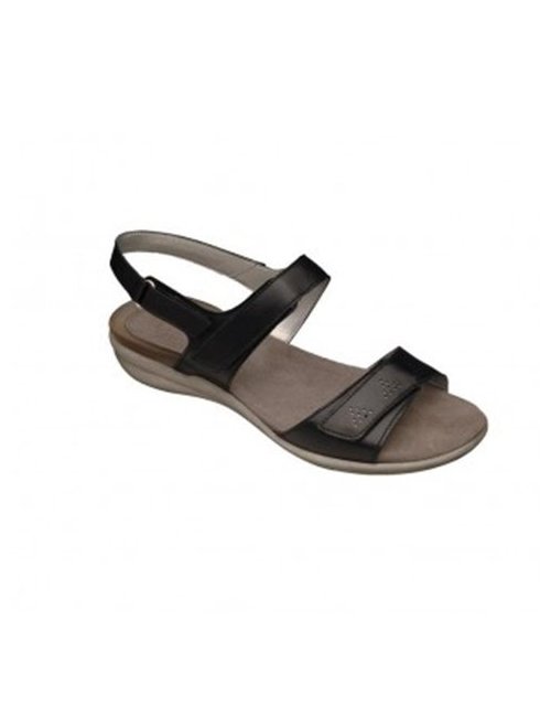Dr.Scholl Sandalia Zanita Dr.Scholl Sandalia Zanita