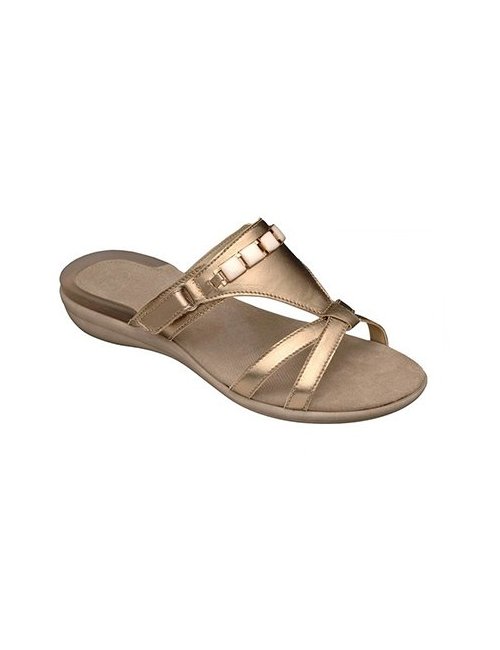 Dr.Scholl Sandalia Lynn Dr.Scholl Sandalia Lynn