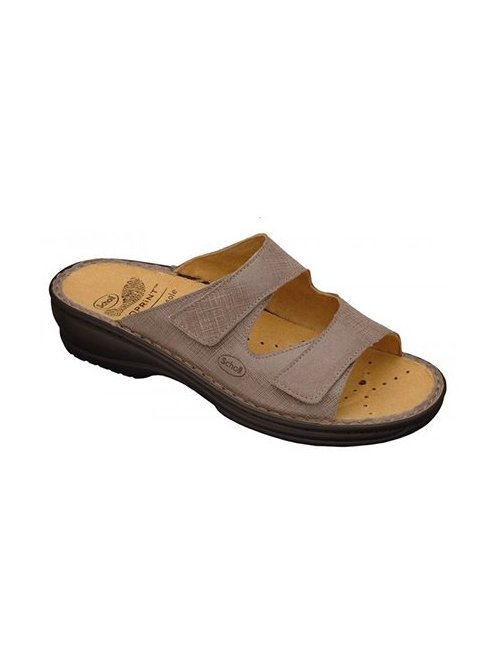 Dr.Scholl Sandalia Livia Dr.Scholl Sandalia Livia