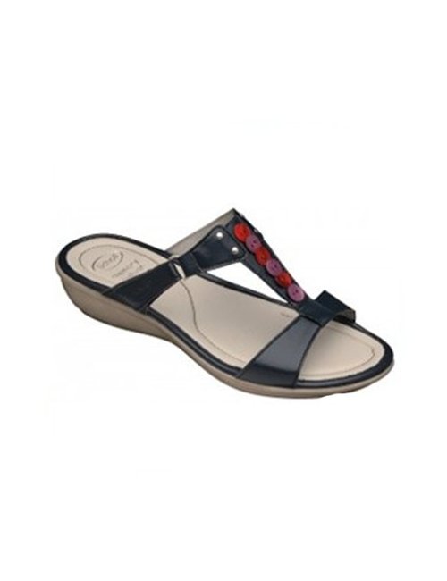Dr.Scholl Sandalia Tredes Dr.Scholl Sandalia Tredes