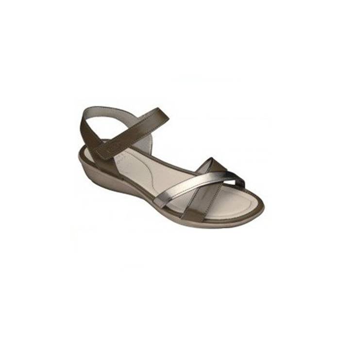 Dr.Scholl Sandalia Lori : - en Dr scholl