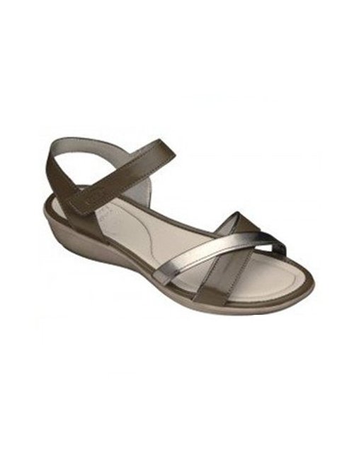 Dr.Scholl Sandalia Lori Dr.Scholl Sandalia Lori