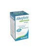 Health Aid Allergforte 60 Comprimidos