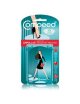 Compeed Ampollas Talones 5 Apósitos